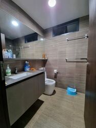 The Brownstone (D27), Condominium #464435281